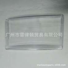 Headlight glass 大灯散光玻璃1446581 适用于斯堪尼亚卡车配件