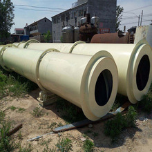 ����늼ӟ�С��ɳ���ĩ��ɳ�u�S��əC ���I�ƄӼZʳ�LͲ����C