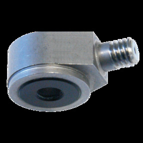 供应瑞士KISTLER(奇石乐）加速度传感器8714B