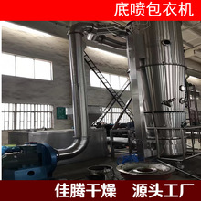 ��������ጘ�֬�������ذ����O�� �ׇ����C