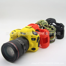 �m�ü��� 6D2 �η����C ���o�� ���C�� ���o�� ��đ�� ���ķ�ĥ�p