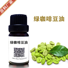 �S�����l �G�������� �G������ �䉺��ե ԭ�Ϲ���