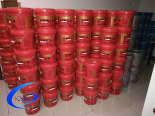 ���l15����25����荾߽z���ͬF؛15�����׹��ݼy�ܷ�֬