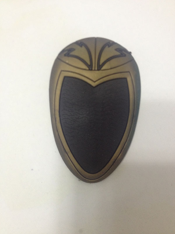 橡胶标皮标皮牌 服装商标滴塑 软胶橡皮标 卡通橡胶厂家订做