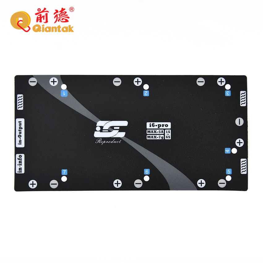 PVC标牌供应 铭牌 PVC铭板 丝印标牌 东莞厂家直销可定制