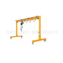 �p�����T�ܣ��Ƅ����T�������������T��