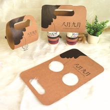 ����ţ�̹�֭����� ���¾����̲輈�� �������uţƤ���������