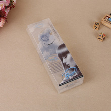 ���a���� pvc͸�����ϰ��b�ۺ� pet�z�� pp���yƷ���b�� �� ��