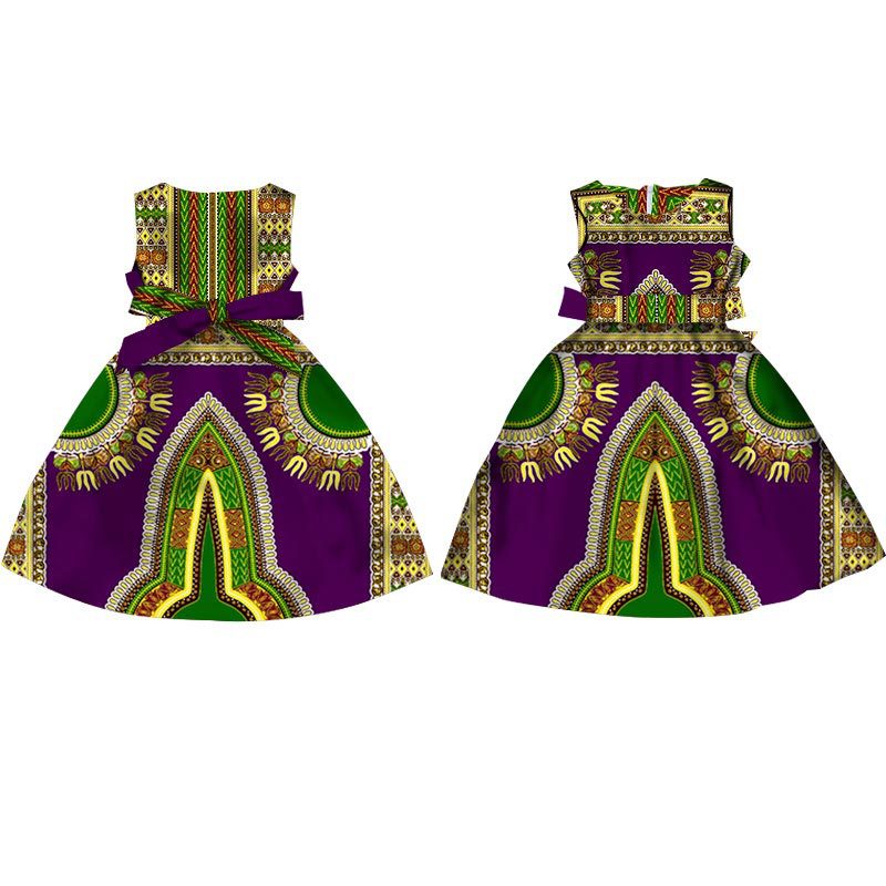 HTB1OFx7SVXXXXcmXFXXq6xXFXXX4.