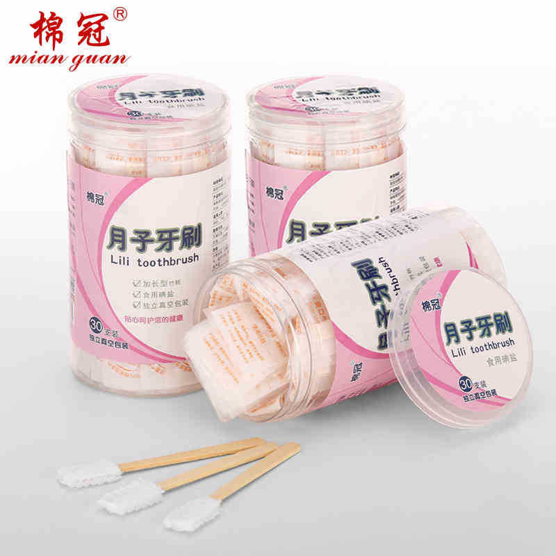 02082b36f802f1b56a7f75dea9a4a2