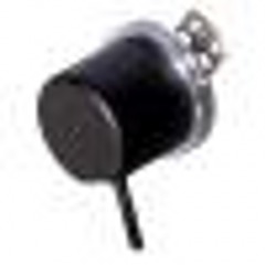 AUTONICS编码器E58H12-1-2-T-5 E58H12-2-2-T-24其他分辨率可选