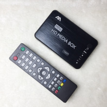 ����VGA F10������1080�����Զ�ѭ�����Ź���multimedia Player