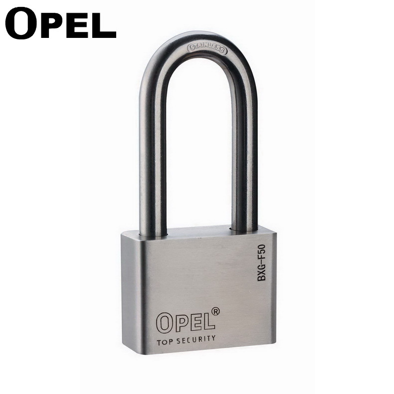 OPEL58.jpg