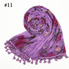 Retro cloak, scarf, Aliexpress, suitable for import, wholesale