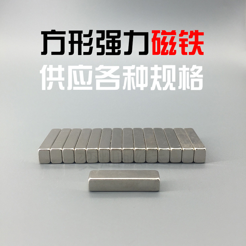 2337555062_1400006486