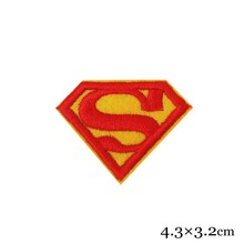 ؘˏSֱ superman tSS־N ͯb