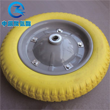 �S�ҹ��� ���܇݆ PU�l���ԽYƤ܇݆ �۰����l��܇݆