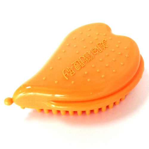 Body Brush, Chest Massage Brush, Body Shaping Brush, Meridian Brush, Chest Massage Brush, Chest Shaping Brush