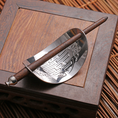 8997368771_388000218.400x400