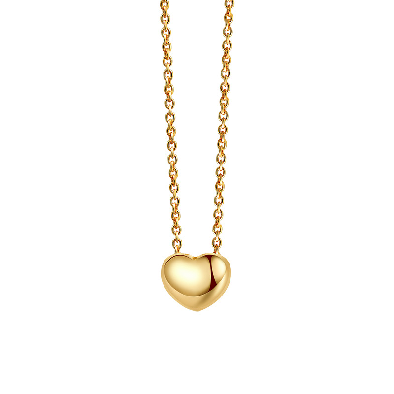 ����ʱ�м�Լ���ε�׹�Ͻ��Ʒ������ Ů����ͨ����������ʽ75022