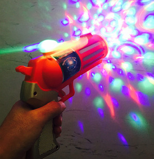 늄���ߘ�������ͶӰ���C���ѓ�����ͯ��ߘ��߲ʟ�늄�̫�՘�