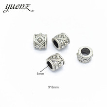 YuenZ  sLDIY ׺ϽW 9*8MM R160