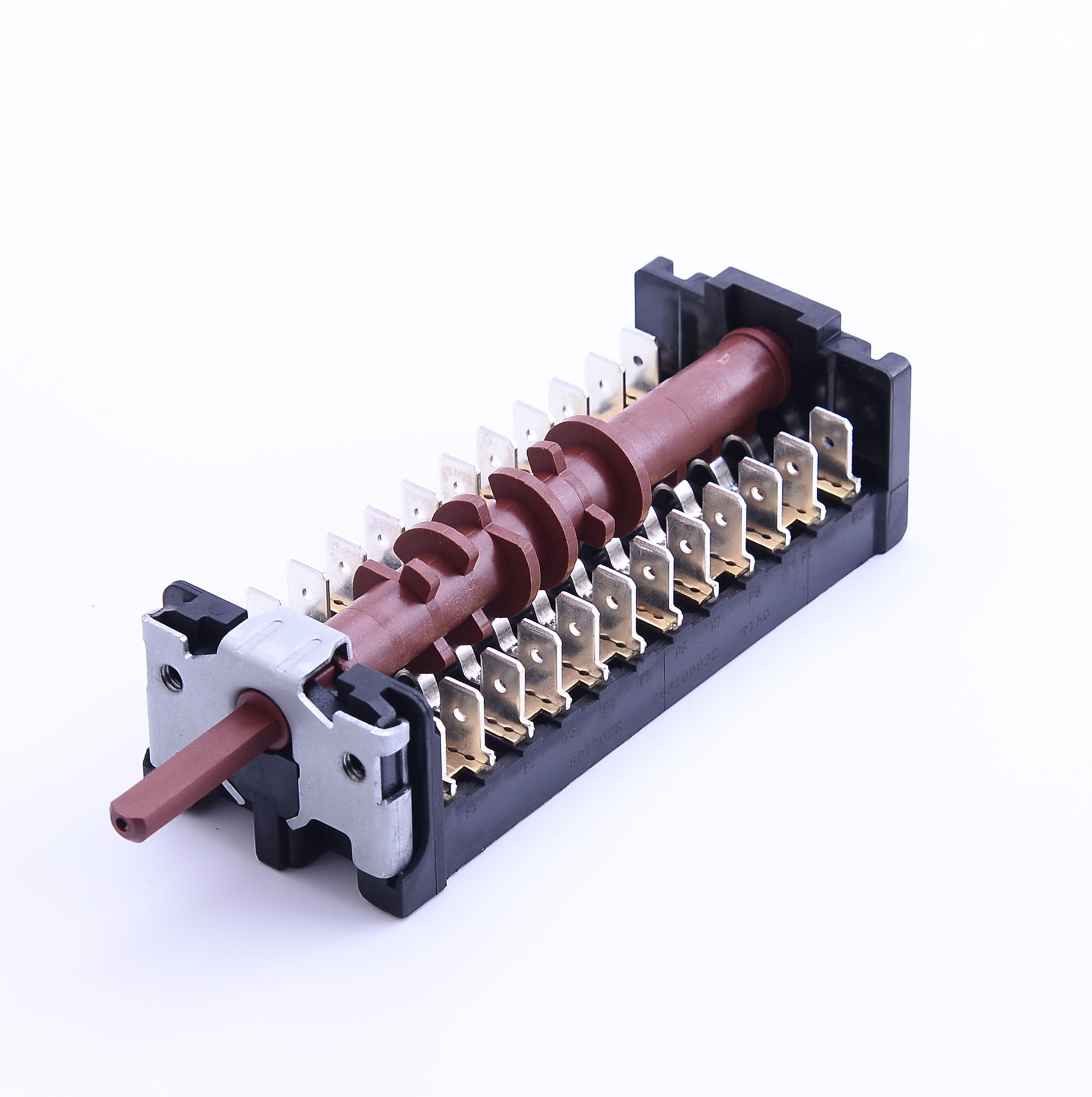 电灶开关ZX-813-12