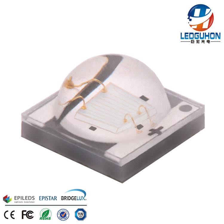 �մ�3535���� ���3W����LED������� 3W��Ƭʽ���� ������ѡ