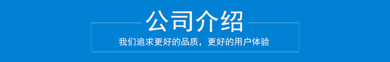鄂州小型打包机厂家