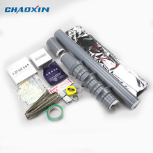 ��s��|����10kv�����о��s3̖��s��|�K���^ �S��ֱ��