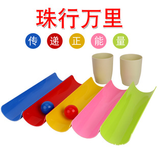 �����f�� U�Ͳ۸�ɽ��ˮ������ݔ��ˮ���{��չӖ���Α��������