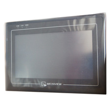 ���]ͨ�|����iEϵ��MT8050iE 4.3���|����