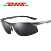 Fashionable street sports sunglasses, wholesale