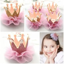 ���烺ͯ�l�A�����ʹ������ٽz���������n������Ůͯ�l��^�Ʒ