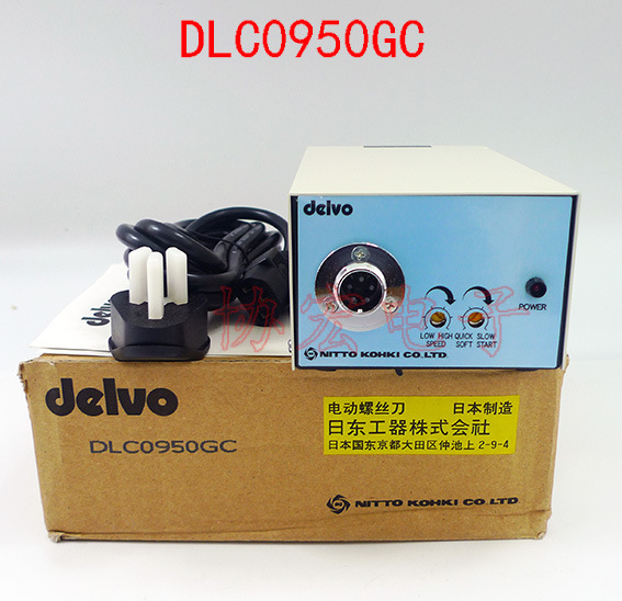 供应DLC0950GC DLC0350GC DLC1213GC DLC1213GGB DLR5040WE电源$