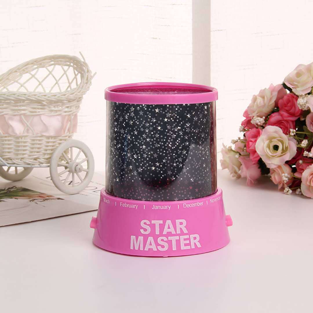 微信图片_20180624204708