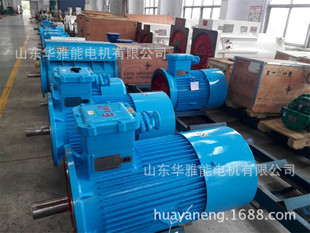 YBF3-802-4-0.75KW늙C�����ꖷ���YBF3늙C���V������ú�Vʯ��