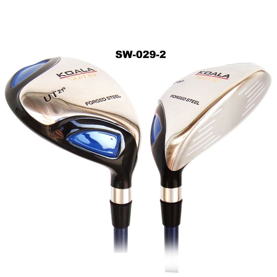 ����OEMֱ�����첻��ֲ��ʸ߶���С�������ͷ��GOLF HYBRID