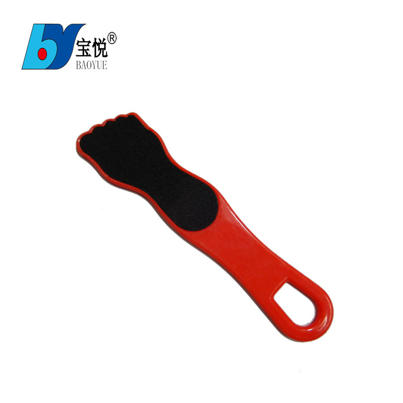 ����ֱ�� ���ϱ��Ű�� ĥ����ȥ��Ƥȥ��Ƥ�Ű�� ���㹤�߽��