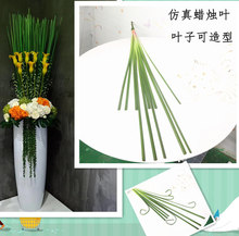 11ƬˮϞ�T�~���~�����~��ֲ��廨���~���滨�S�����lһ�����l