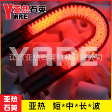 �����l��о 늴��L�l��о��� ���y�l��� ʯӢ������tU�ΰl����