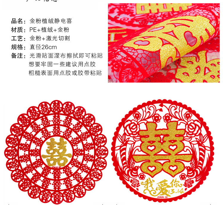 TB2MFJRs9BjpuFjy1XdXXaooVXa_!!