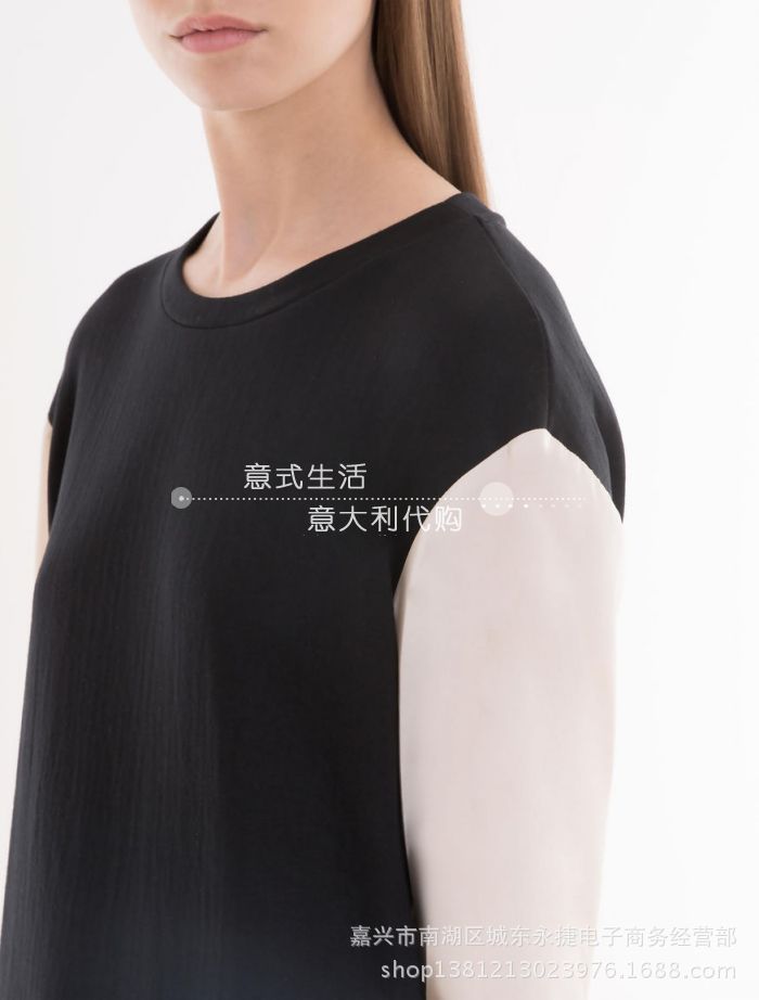 Costume femme en Tricot - Ref 3335054 Image 8