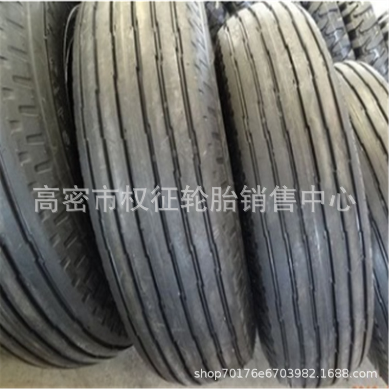 现货供用14.00-20沙漠运输车轮胎卡车轮胎1400-20