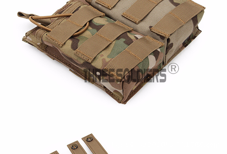 g36??_09.jpg