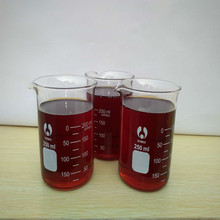 酚醛樹脂2130  水性樹脂  常溫固化酚醛樹脂  防腐樹脂