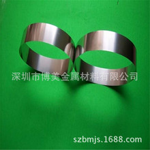 铜镍锌合金铜带C75200铜合金锌白铜板带源头厂家正品保障(铜镍锌)