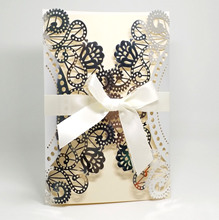 ���Q�U�ռ���Ո����Ո����c�ߙn���⼈�yɫ�Y���R����Ƭ�F؛���l