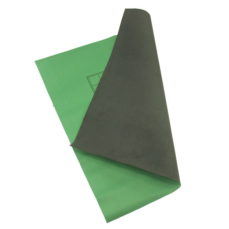 齫 ߵ齫ͨ83ƽ齫רõ