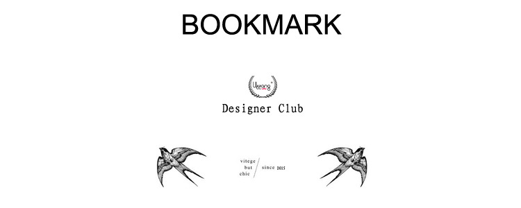 Gilet femme en Mélange de fibres chimiques - Ref 3316642 Image 10